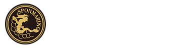 慎富企業有限公司